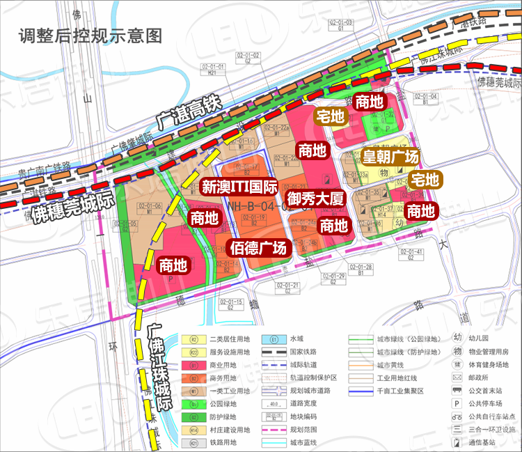 新宝6平台-新宝6注册-新宝6登录(福彩真假官方有回答吗?)官方剧透!多片区轨道走向曝光!佛山最新15份规划图!快看有你家吗?,
