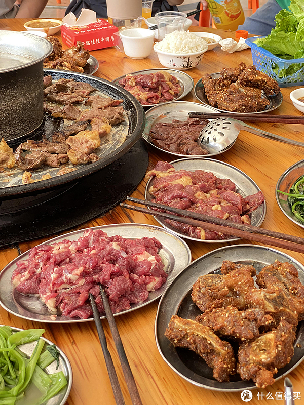 定安的小吃有哪些? (定安的小吃有什么特色)