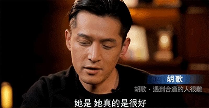 值得听-挂机方案挂机方案软件网址是什么（拉菲9）挂机论坛(13)