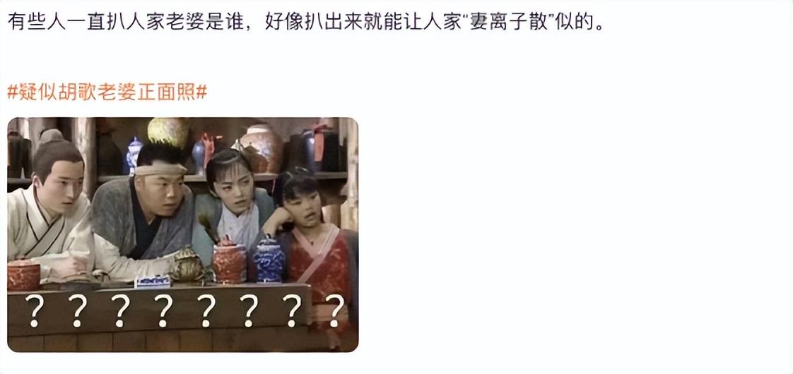 值得听-挂机方案挂机方案软件网址是什么（拉菲9）挂机论坛(3)