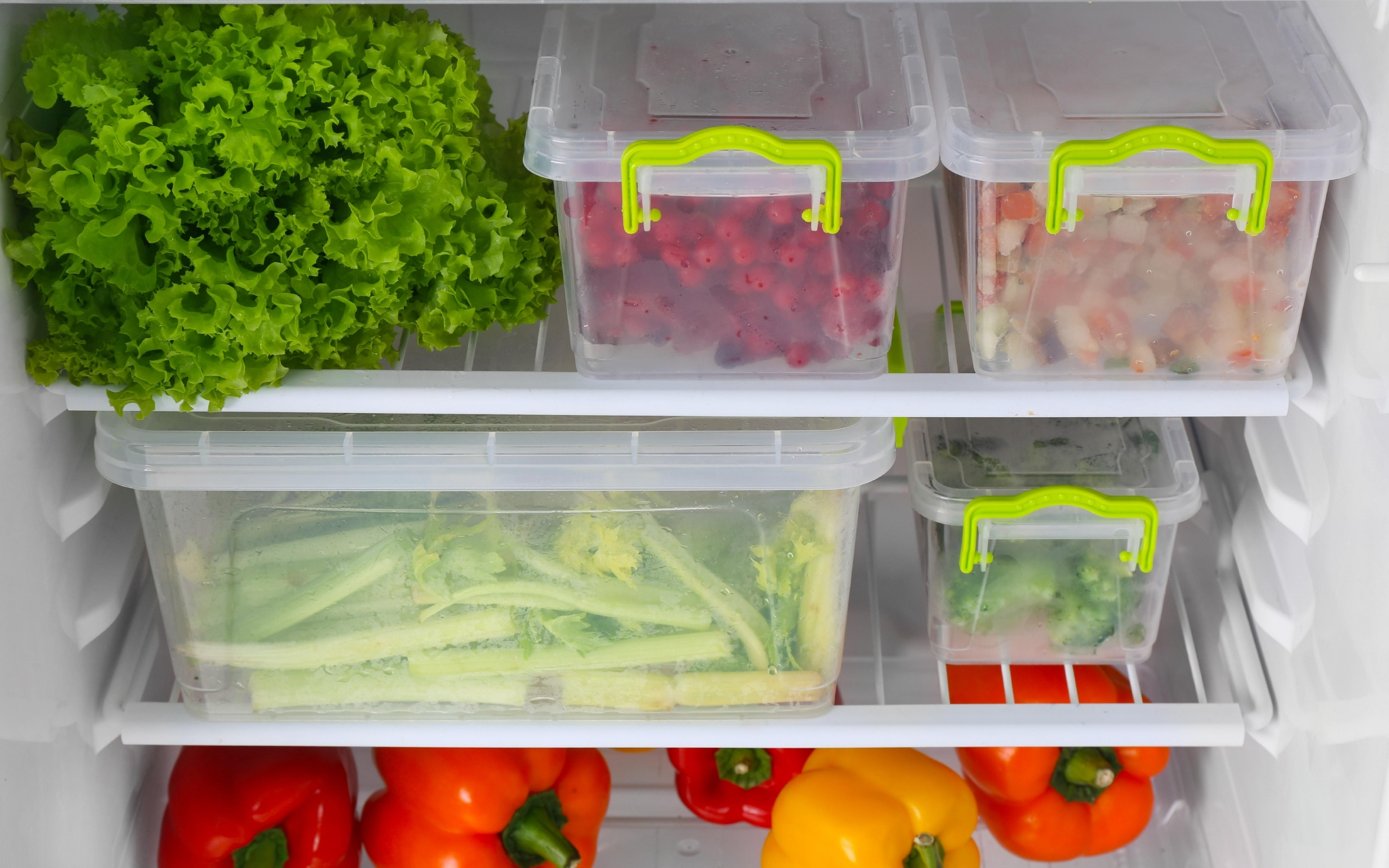 香肠怎么保存冰箱不干 fbbf-0311b2bbbab7fdc190f6ab8feacffbe3.jpg