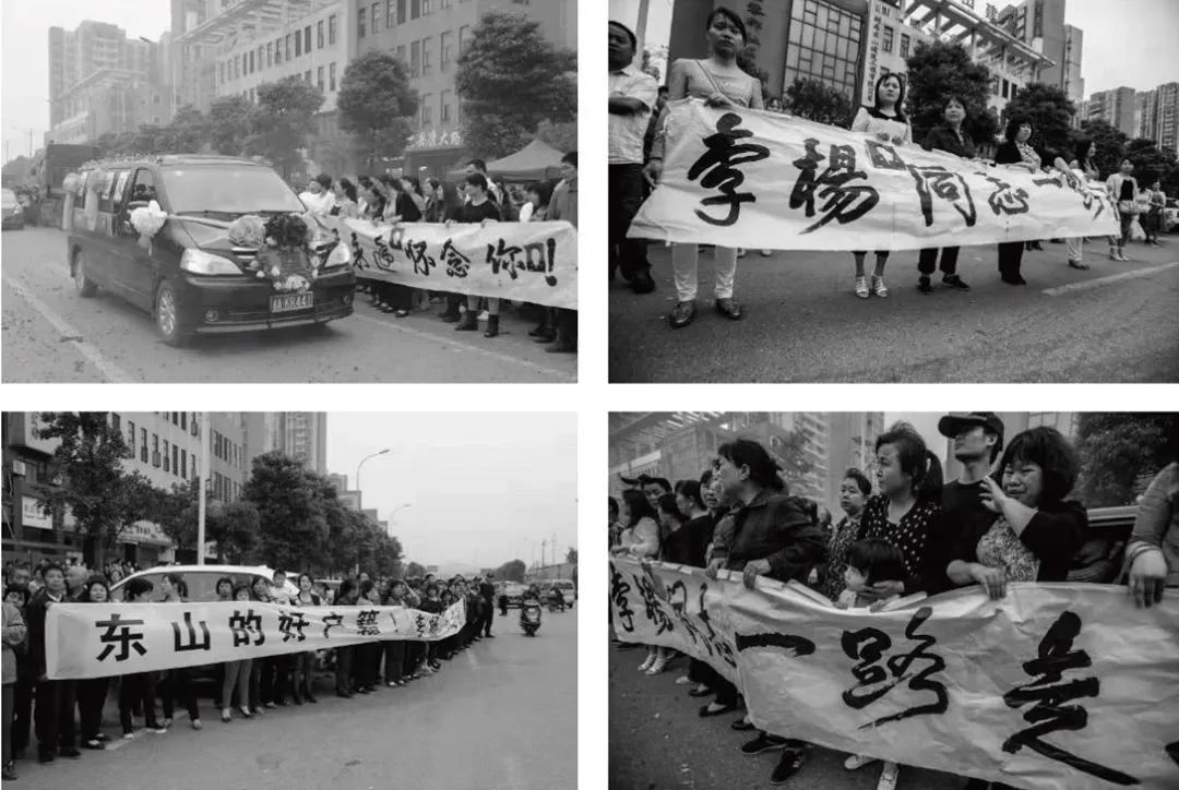 今晚《狂飙》迎来大结局!他们是我们身边的“安欣”休闲区蓝鸢梦想 - Www.slyday.coM 今晚《狂飙》迎来大结局!他们是我们身边的“安欣”休闲区蓝鸢梦想 - Www.slyday.coM