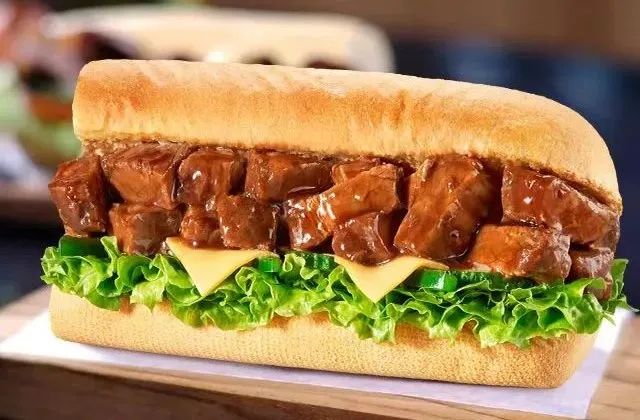 高德平台-高德注册-高德登录(怎么加入卖彩票)曾靠加盟开出4万多家店,如今被传“卖身”!这个快餐巨头怎么了,