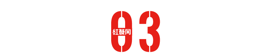 高德平台-高德注册-高德登录(怎么加入卖彩票)曾靠加盟开出4万多家店,如今被传“卖身”!这个快餐巨头怎么了,