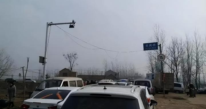 春运现状 新能源车在农村卖不动 燃油才是天下