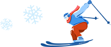 世界级打卡地标,距东莞一步之遥!全球最大室内滑雪场来了!休闲区蓝鸢梦想 - Www.slyday.coM 世界级打卡地标,距东莞一步之遥!全球最大室内滑雪场来了!休闲区蓝鸢梦想 - Www.slyday.coM