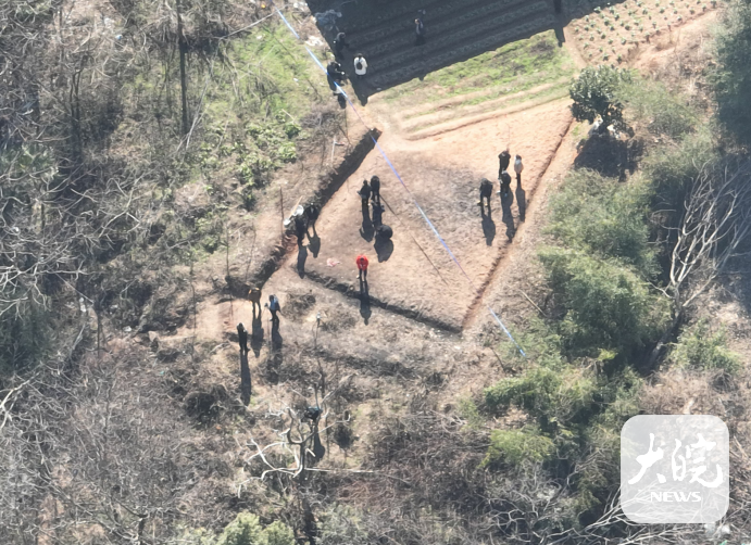 尸检结果何时出?胡鑫宇曾在课本写下一句话休闲区蓝鸢梦想 - Www.slyday.coM 尸检结果何时出?胡鑫宇曾在课本写下一句话休闲区蓝鸢梦想 - Www.slyday.coM
