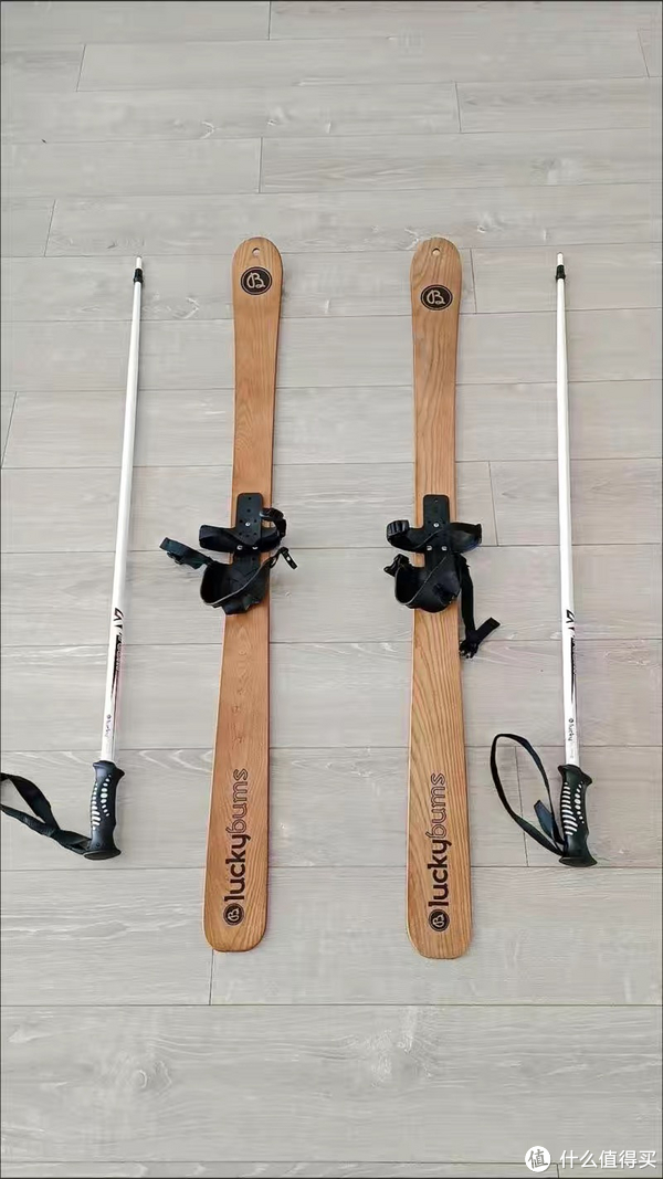 爱游戏- 爱游戏体育- AYX爱游戏体育官方网站中国滑雪人次达2605万的背后：这两大趋势正愈演愈烈 读报告