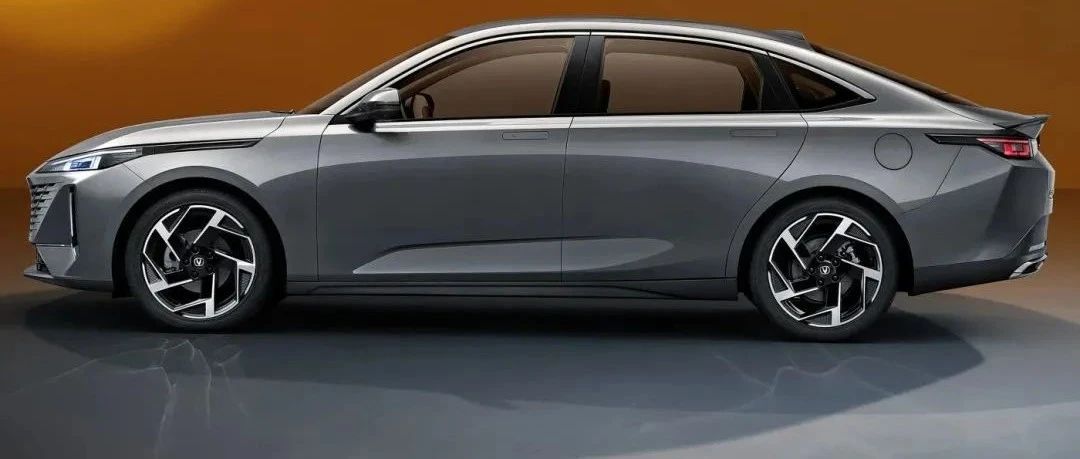 年销22万台！配明星发动机，油耗6L！轴距两米八，这些家轿王10W起！