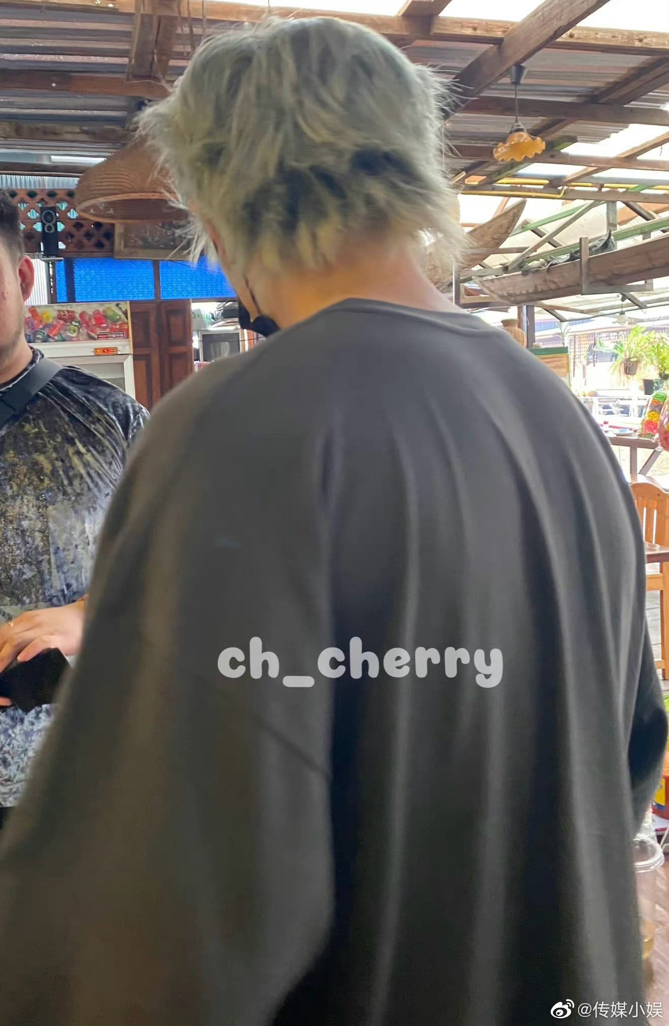 怎么感觉除了我都在<a href=