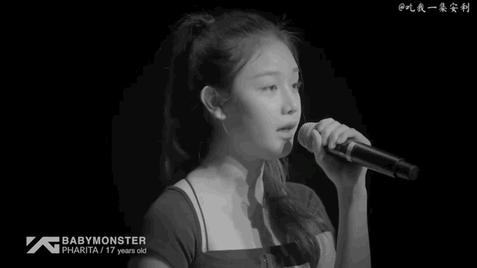 又公开了一位成员，这个妹妹是第二个<a href=