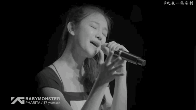 又公开了一位成员，这个妹妹是第二个<a href=