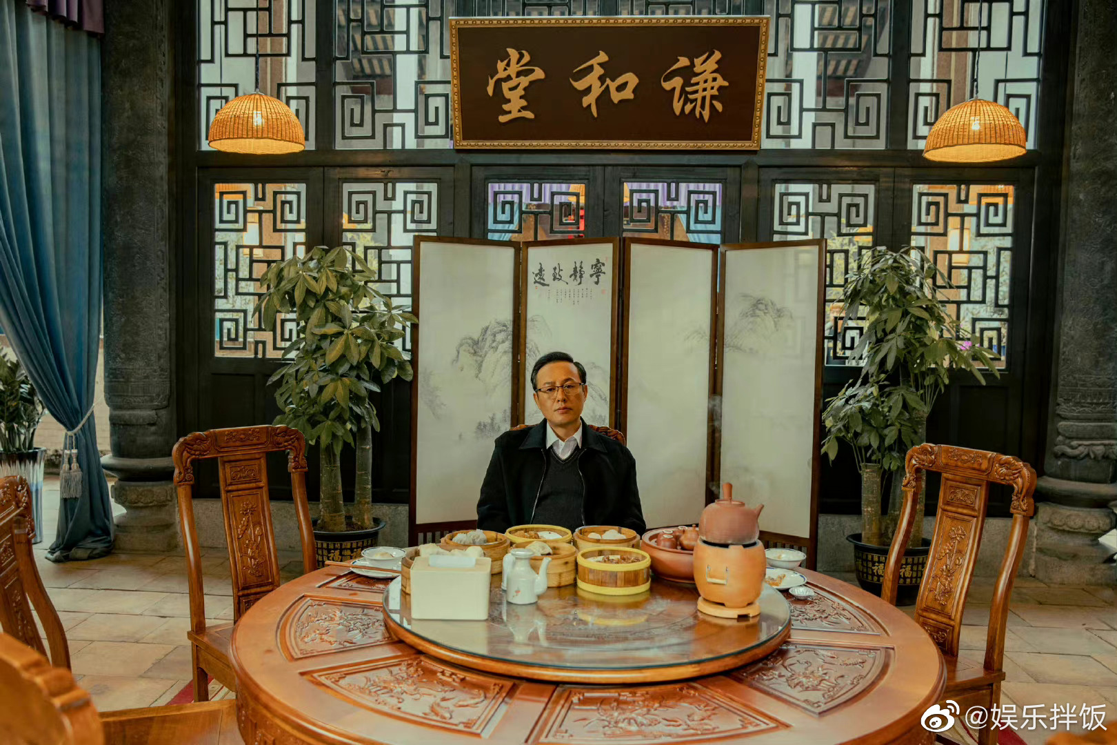 电视剧《狂飙》中的高启强若自首能从轻处罚吗?