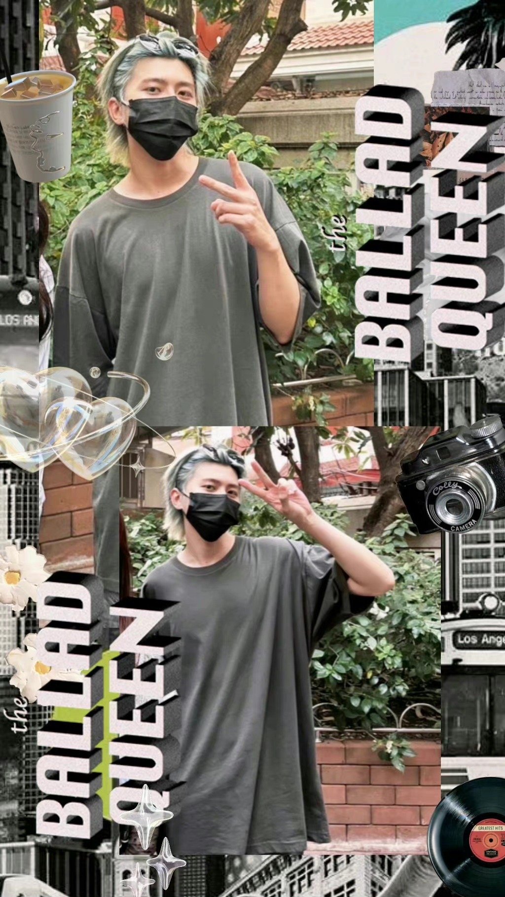 <a href=