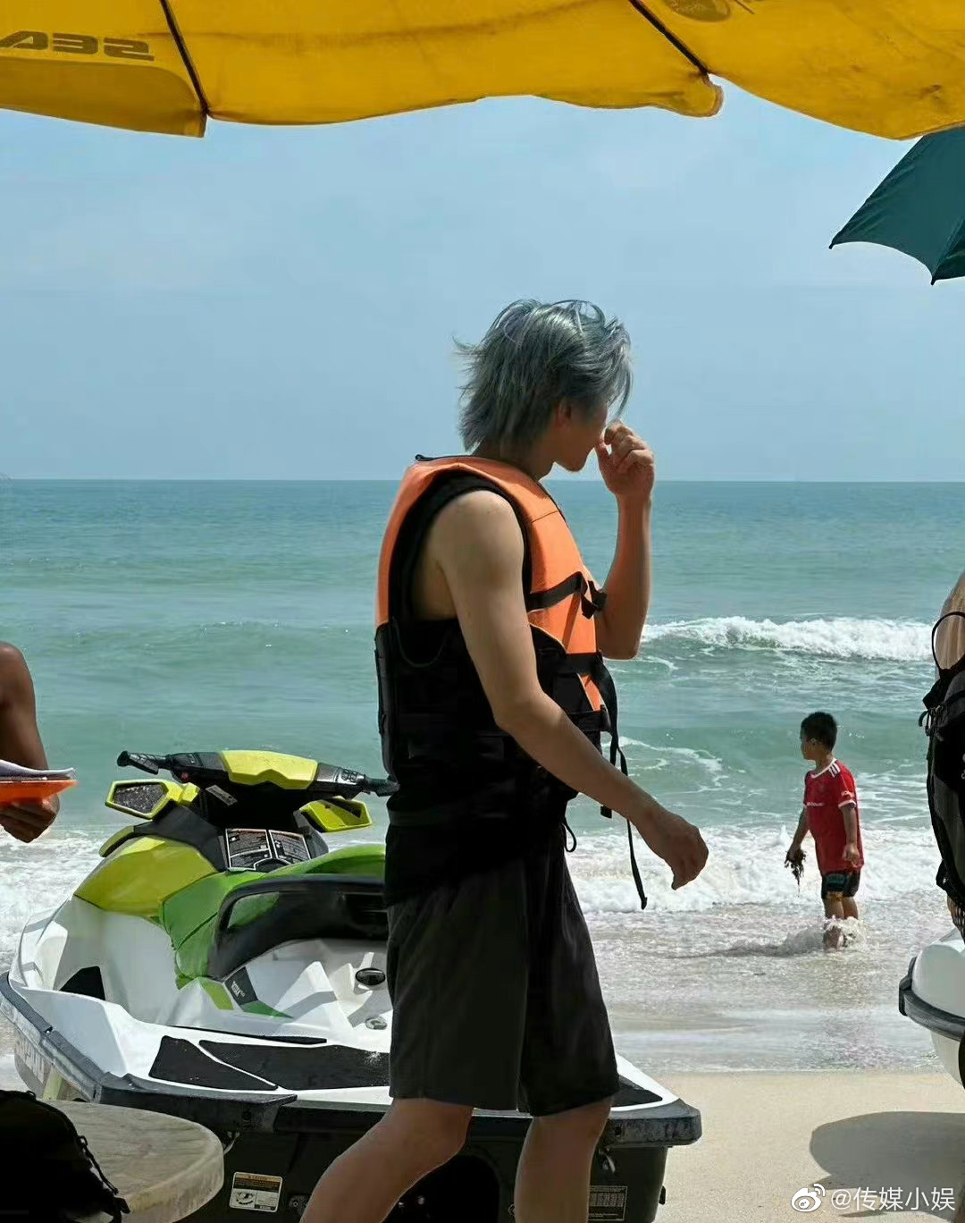 怎么感觉除了我都在<a href=