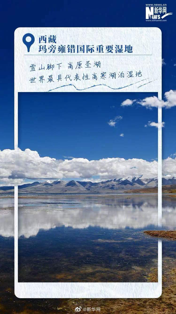 一起感受中国湿地之美休闲区蓝鸢梦想 - Www.slyday.coM