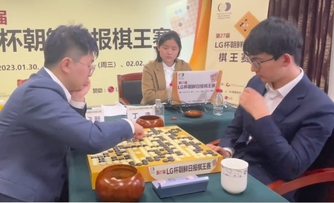 新闻8点见丨录音笔记录了什么内容?官方回应胡鑫宇事件六大疑问休闲区蓝鸢梦想 - Www.slyday.coM 新闻8点见丨录音笔记录了什么内容?官方回应胡鑫宇事件六大疑问休闲区蓝鸢梦想 - Www.slyday.coM