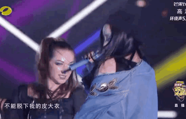 赵丽颖喝水事件恰如管中窥豹,映射出娱乐圈“看破不说破”的秘密