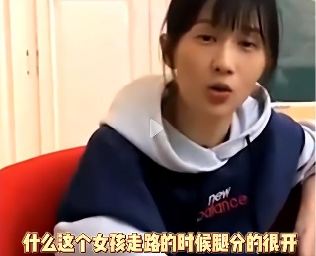 赵丽颖喝水事件恰如管中窥豹,映射出娱乐圈“看破不说破”的秘密
