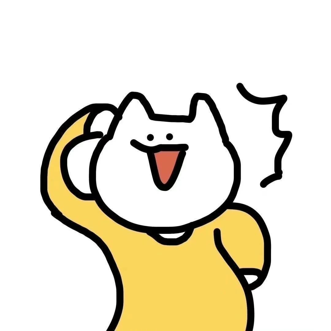 有哪些高级又走心的情人节礼物?