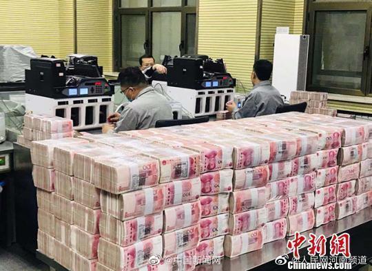 还钱比借钱难？提前还房贷要排队几个月休闲区蓝鸢梦想 - Www.slyday.coM