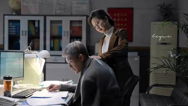 电视剧《狂飙》大结局_新浪新闻