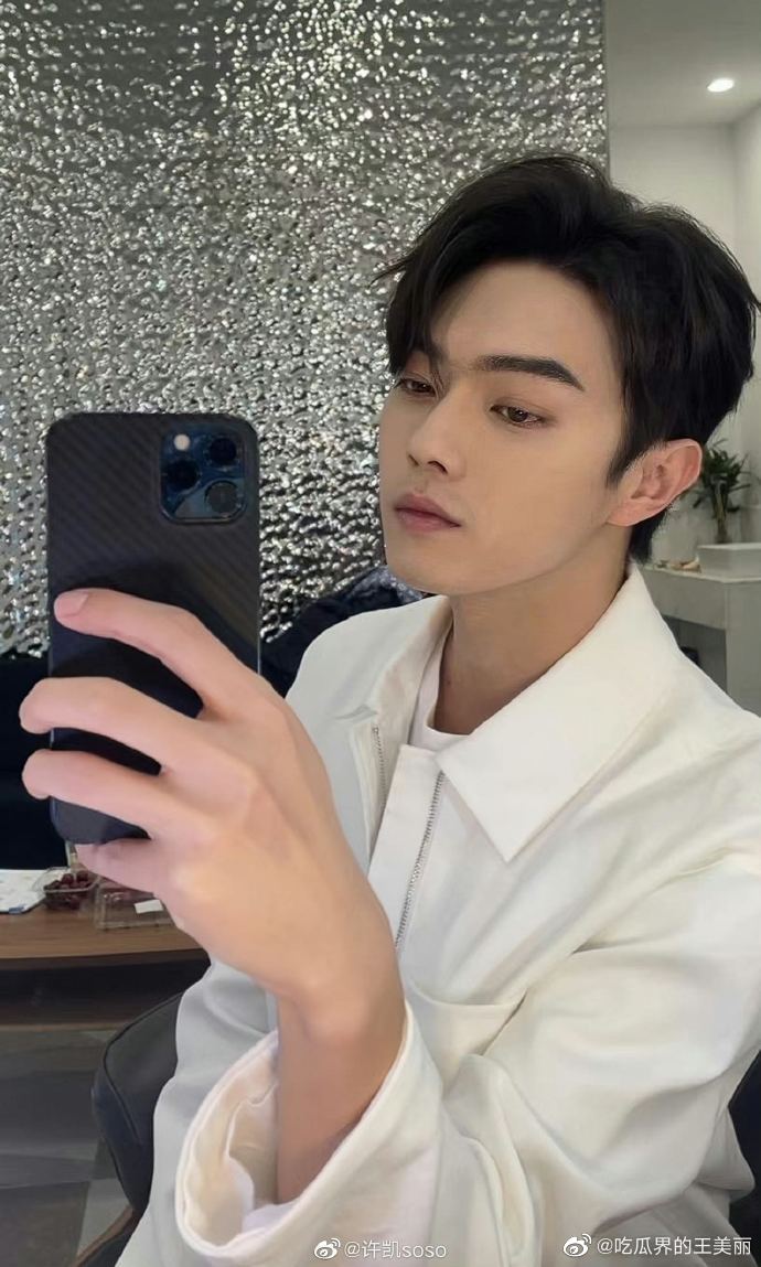 不容错过的凯尔特人NBA直播精彩对决即时战况分析与回放指南