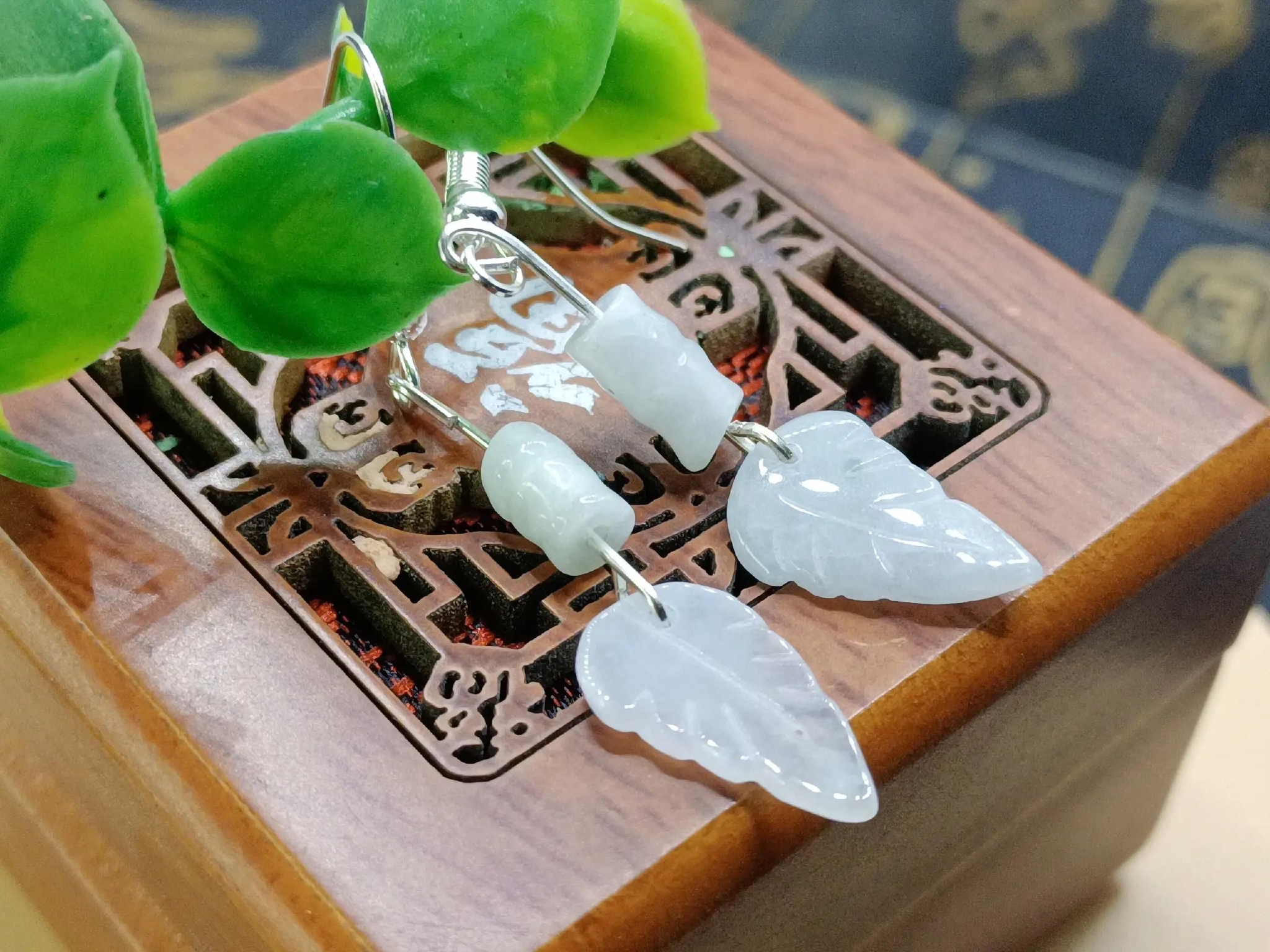 什么是翡翠的分级原理和方法2 什么是翡翠的分级原理和方法