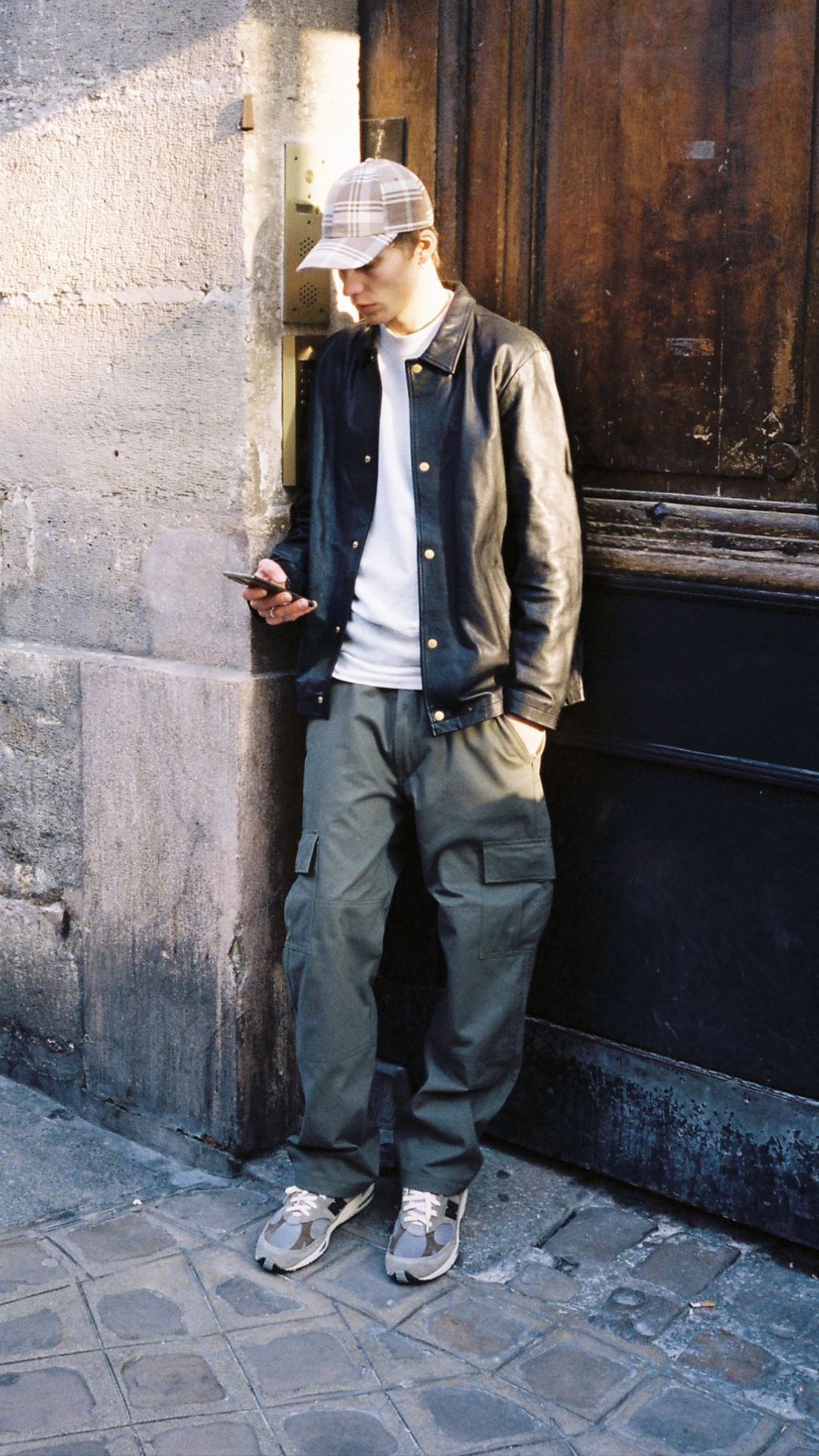 JJJJound X New Balance 991 2 9 12 PM EST JJJJound jjjjound-x-new-balance-991-2-9-12-pm-est-jjjjound