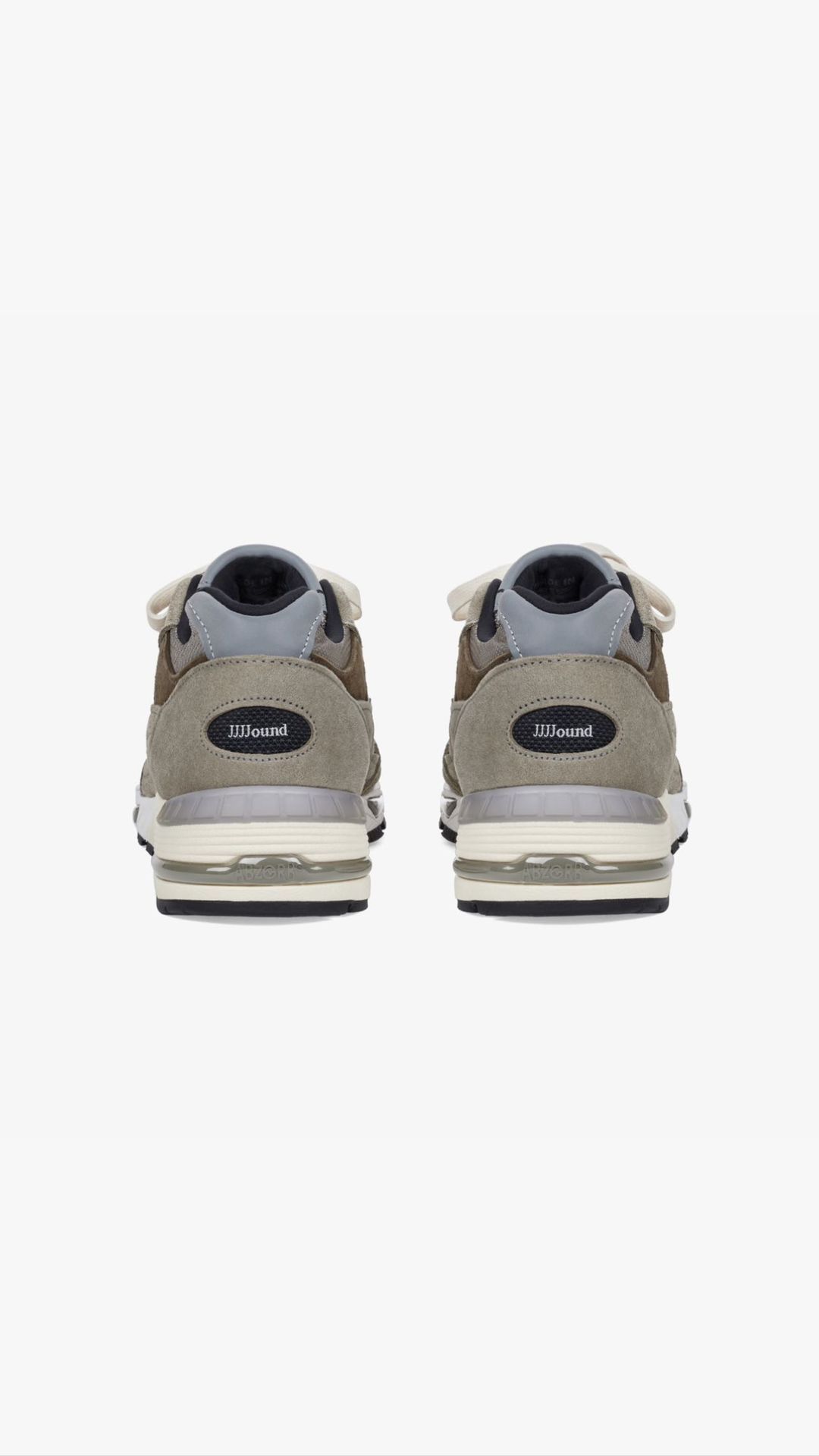 JJJJound X New Balance 991 2 9 12 PM EST JJJJound jjjjound-x-new-balance-991-2-9-12-pm-est-jjjjound