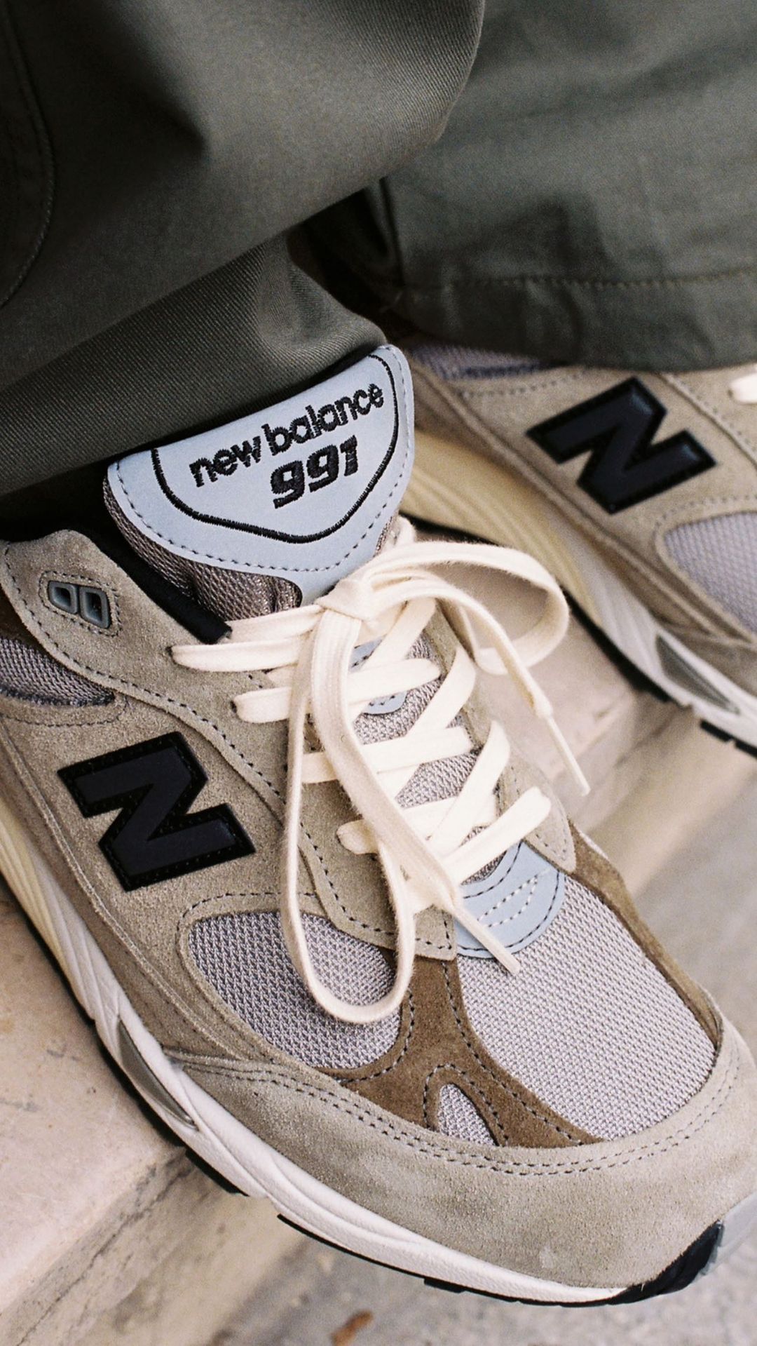 JJJJound X New Balance 991 2 9 12 PM EST JJJJound jjjjound-x-new-balance-991-2-9-12-pm-est-jjjjound