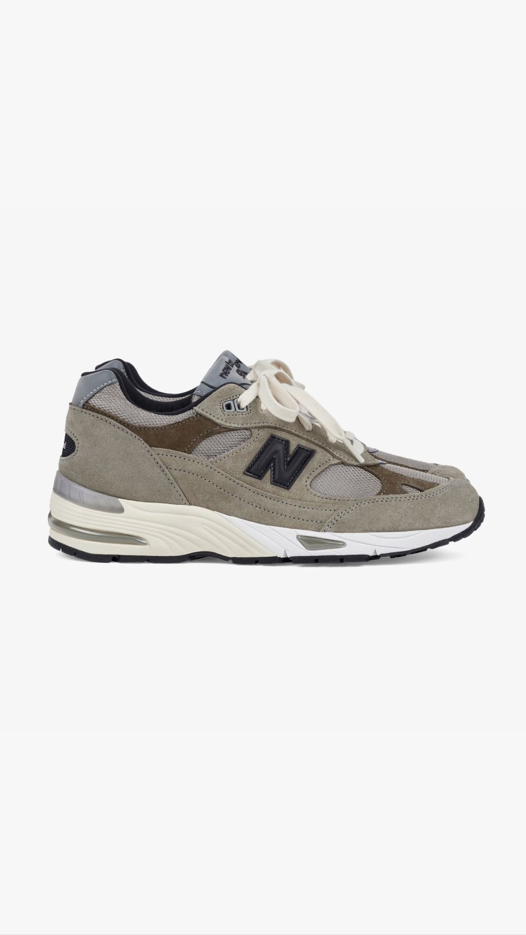 JJJJound X New Balance 991 2 9 12 PM EST JJJJound jjjjound-x-new-balance-991-2-9-12-pm-est-jjjjound