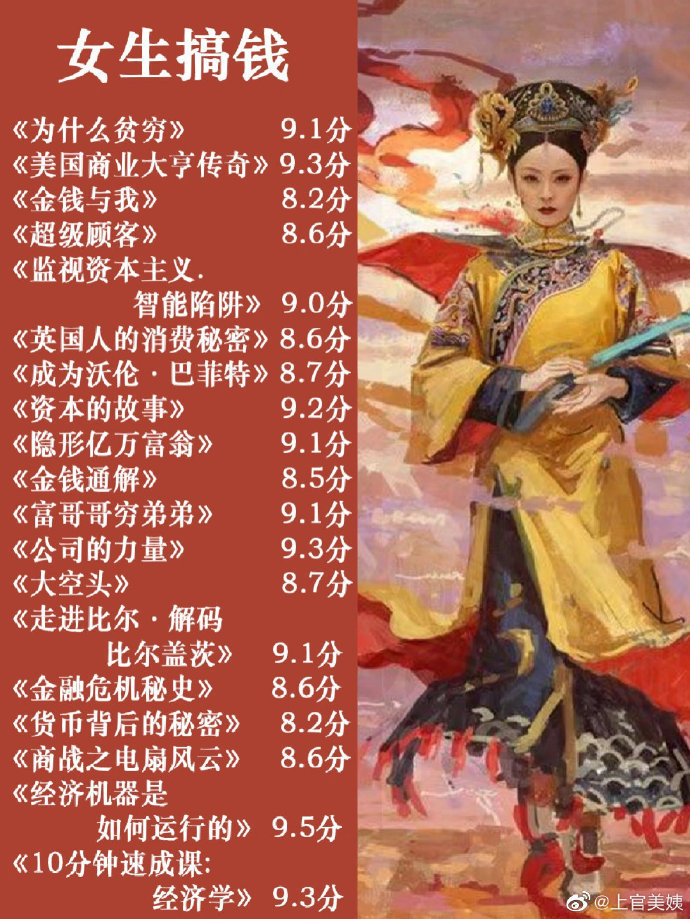 好看的纪录片排行央视_推荐10部央视精品纪录片