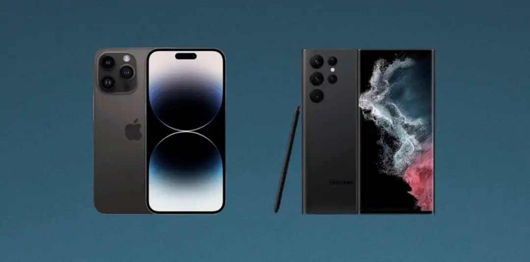 【晚报】极氪官宣第三款车型 ZEEKR X/特斯拉电动皮卡原型车曝光13 【晚报】极氪官宣第三款车型 ZEEKR X/特斯拉电动皮卡原型车曝光