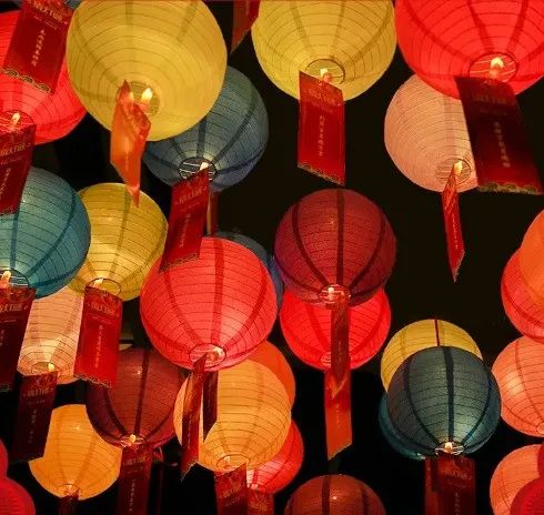 元宵佳节休闲区蓝鸢梦想 - Www.slyday.coM 元宵佳节休闲区蓝鸢梦想 - Www.slyday.coM