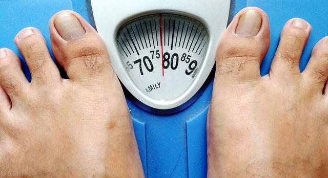 几个适合懒人的减肥方法，2个月轻松掉秤10斤！