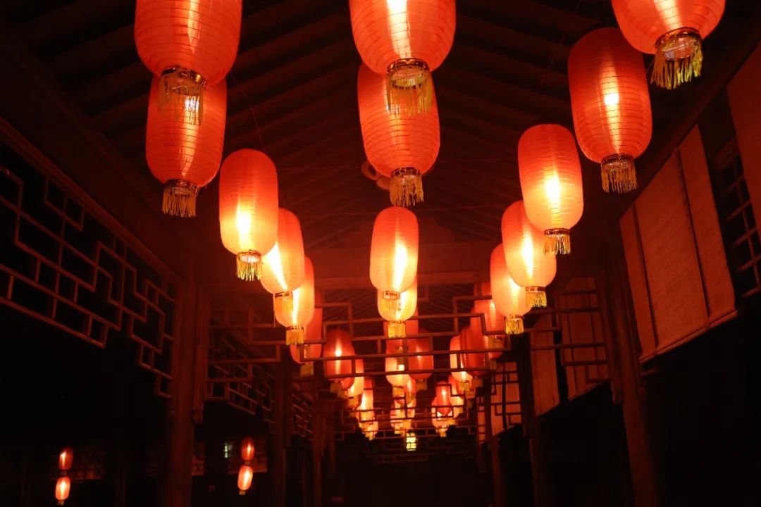 元宵佳节休闲区蓝鸢梦想 - Www.slyday.coM 元宵佳节休闲区蓝鸢梦想 - Www.slyday.coM