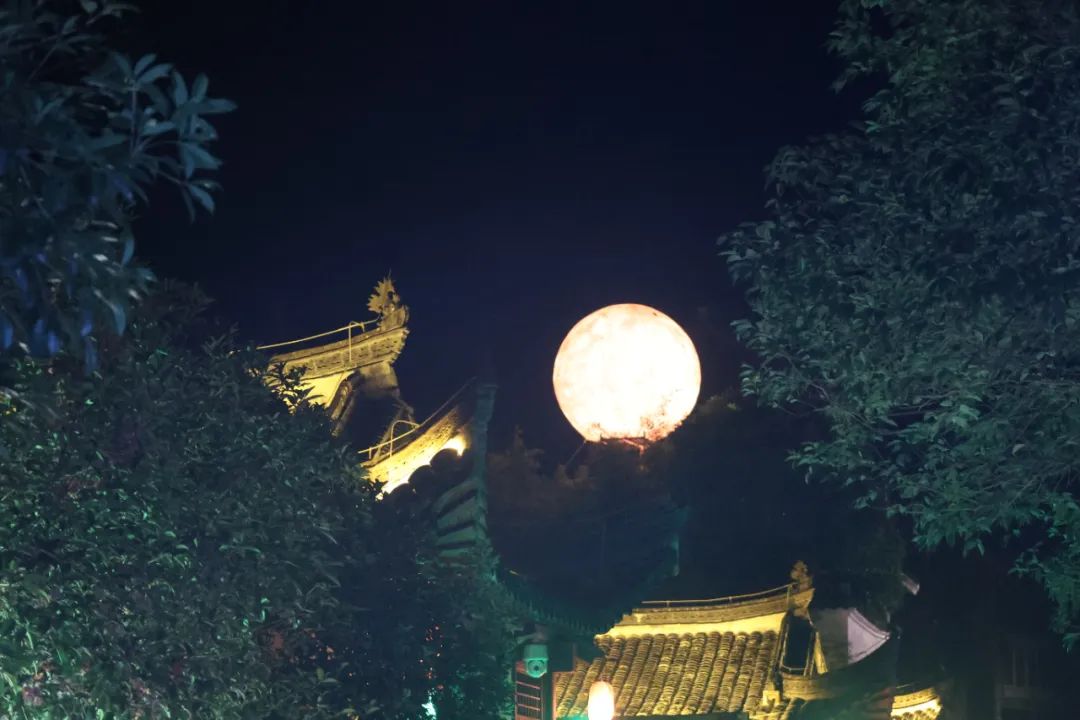 元宵佳节休闲区蓝鸢梦想 - Www.slyday.coM 元宵佳节休闲区蓝鸢梦想 - Www.slyday.coM