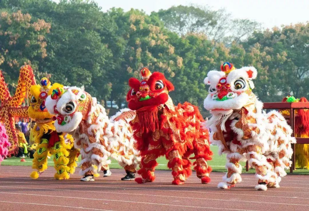 元宵佳节休闲区蓝鸢梦想 - Www.slyday.coM 元宵佳节休闲区蓝鸢梦想 - Www.slyday.coM