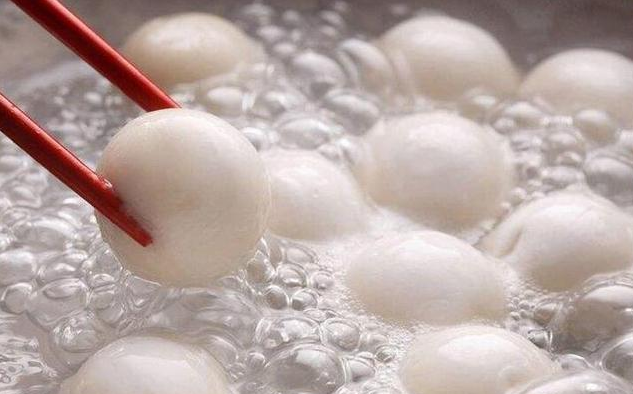 元宵佳节休闲区蓝鸢梦想 - Www.slyday.coM 元宵佳节休闲区蓝鸢梦想 - Www.slyday.coM