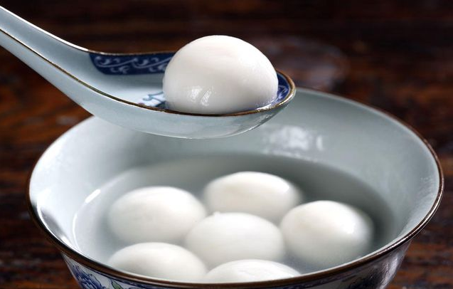 元宵佳节休闲区蓝鸢梦想 - Www.slyday.coM 元宵佳节休闲区蓝鸢梦想 - Www.slyday.coM