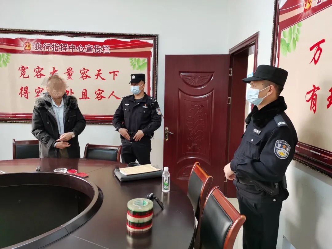 右江区法院掀起执行风暴!现场直击→休闲区蓝鸢梦想 - Www.slyday.coM 右江区法院掀起执行风暴!现场直击→休闲区蓝鸢梦想 - Www.slyday.coM