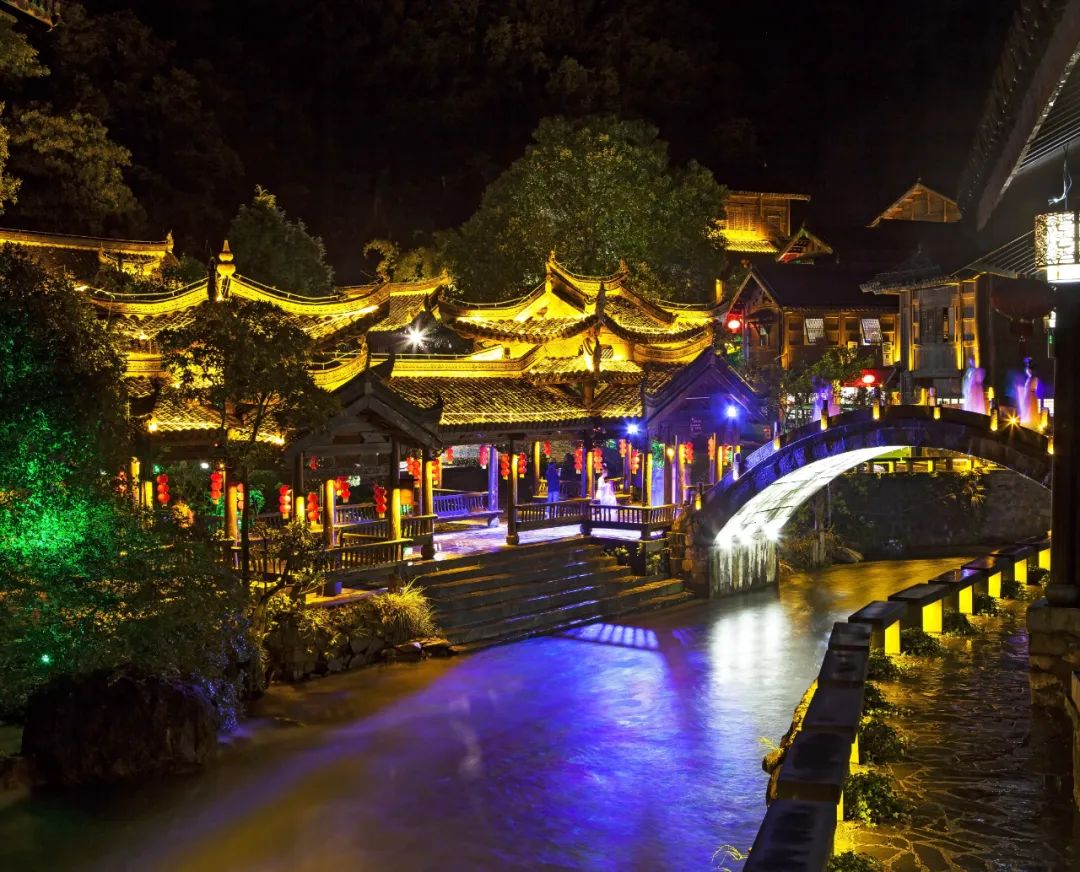 元宵佳节休闲区蓝鸢梦想 - Www.slyday.coM 元宵佳节休闲区蓝鸢梦想 - Www.slyday.coM