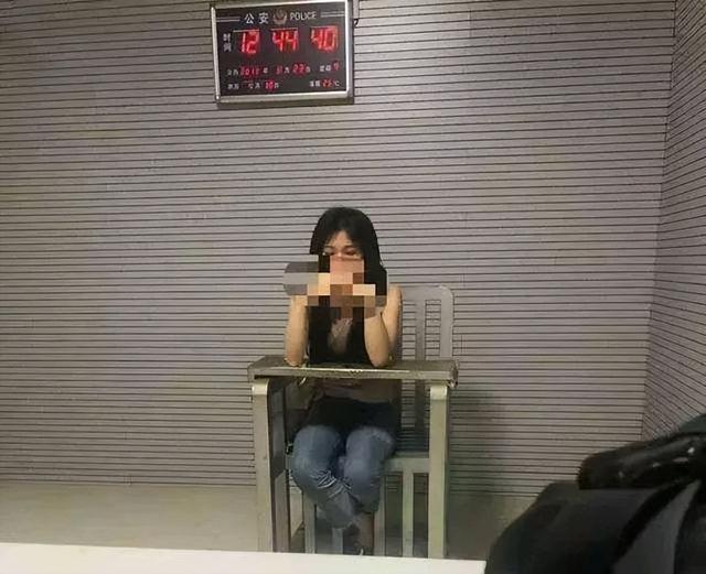 女子去男友舅舅家拜年偷走5万元,一时财迷心窍毁掉了自己的人生休闲区蓝鸢梦想 - Www.slyday.coM 女子去男友舅舅家拜年偷走5万元,一时财迷心窍毁掉了自己的人生休闲区蓝鸢梦想 - Www.slyday.coM