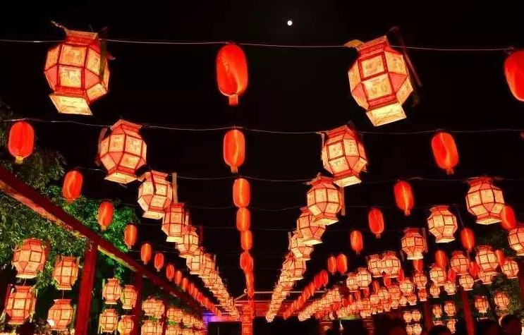 元宵佳节休闲区蓝鸢梦想 - Www.slyday.coM 元宵佳节休闲区蓝鸢梦想 - Www.slyday.coM