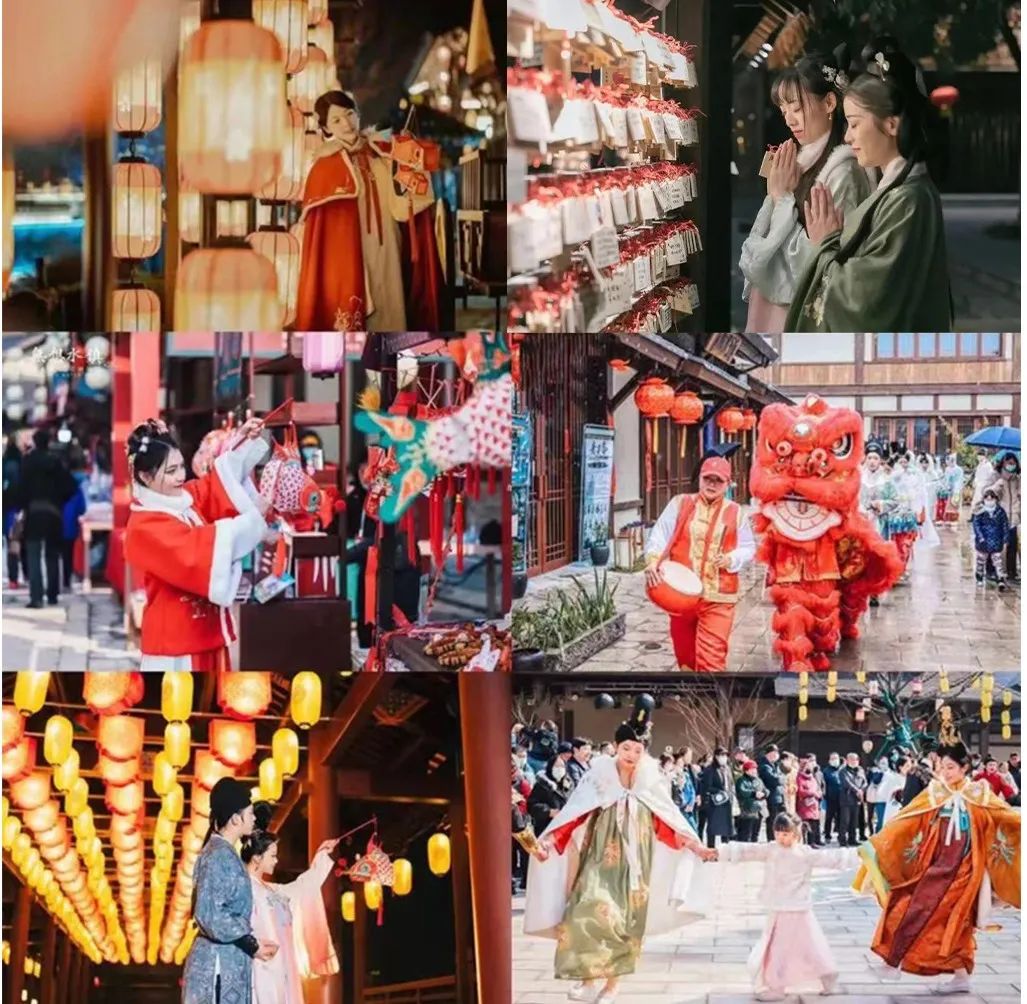 元宵佳节休闲区蓝鸢梦想 - Www.slyday.coM 元宵佳节休闲区蓝鸢梦想 - Www.slyday.coM