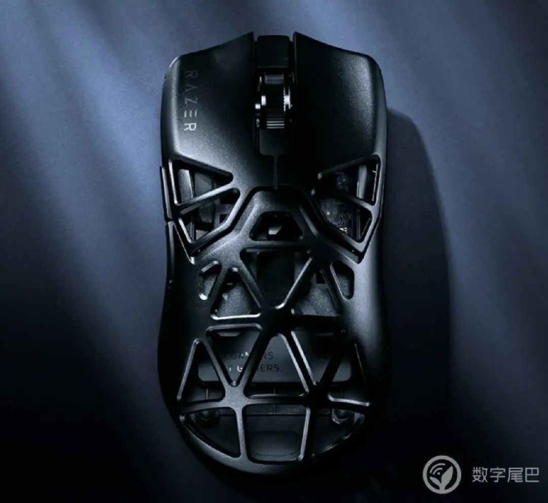 【晚报】极氪官宣第三款车型 ZEEKR X/特斯拉电动皮卡原型车曝光6 【晚报】极氪官宣第三款车型 ZEEKR X/特斯拉电动皮卡原型车曝光