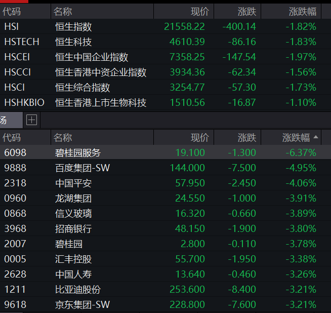 责编：万健祎