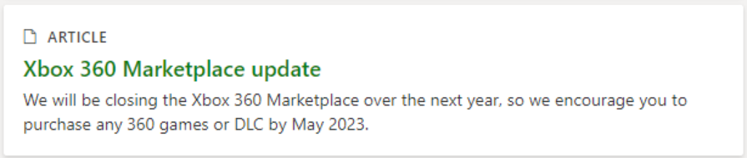 【晚报】极氪官宣第三款车型 ZEEKR X/特斯拉电动皮卡原型车曝光12 【晚报】极氪官宣第三款车型 ZEEKR X/特斯拉电动皮卡原型车曝光