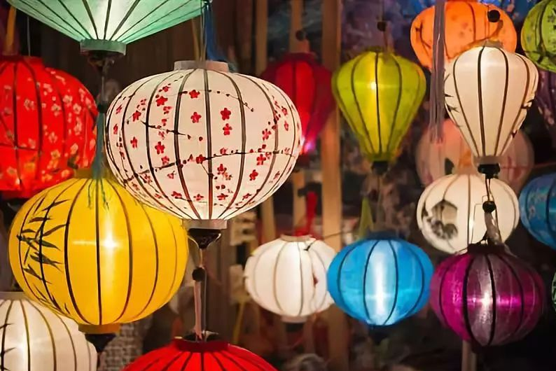 元宵佳节休闲区蓝鸢梦想 - Www.slyday.coM 元宵佳节休闲区蓝鸢梦想 - Www.slyday.coM